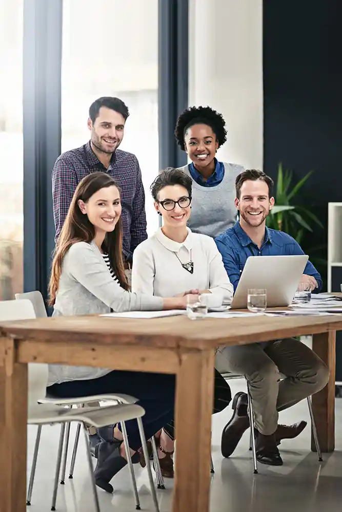 About 2 Webemart proven expertise in digital solutions