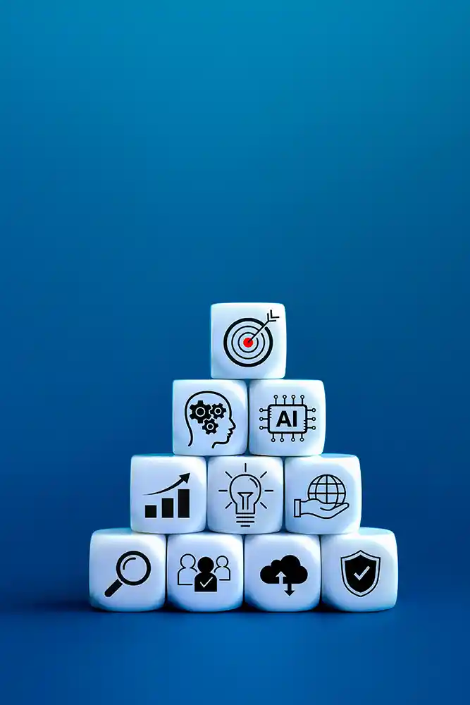 About 3 Webemart trusted worldwide by clients