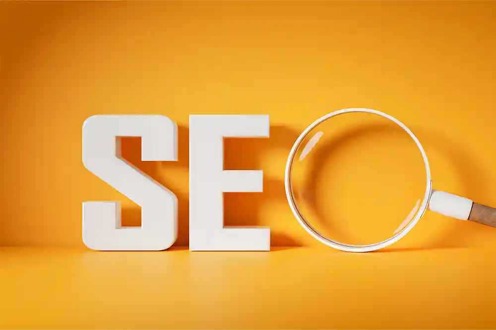 AI Studio 4 Enterprise AI Studio integration