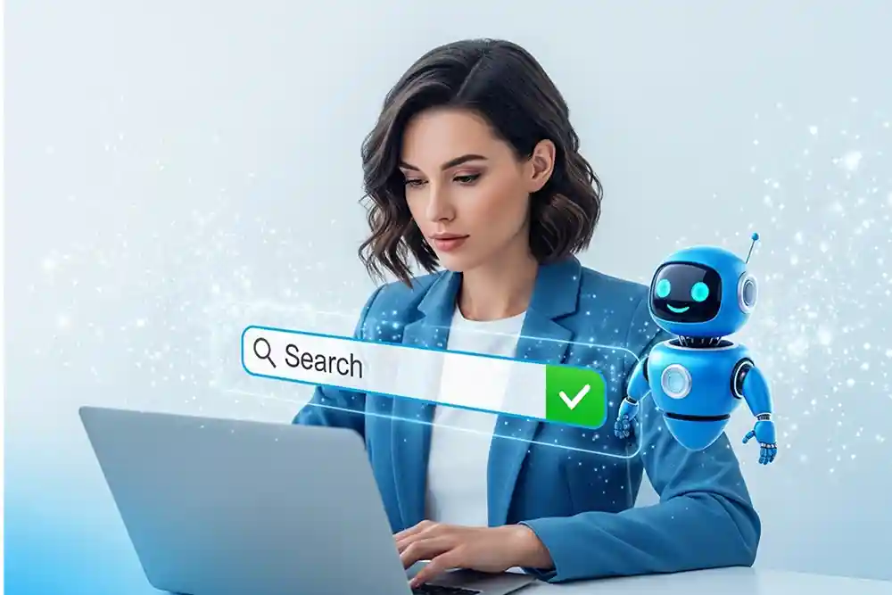 AI Studio 2 Google AI Studio Build Mode Vibe Coding
