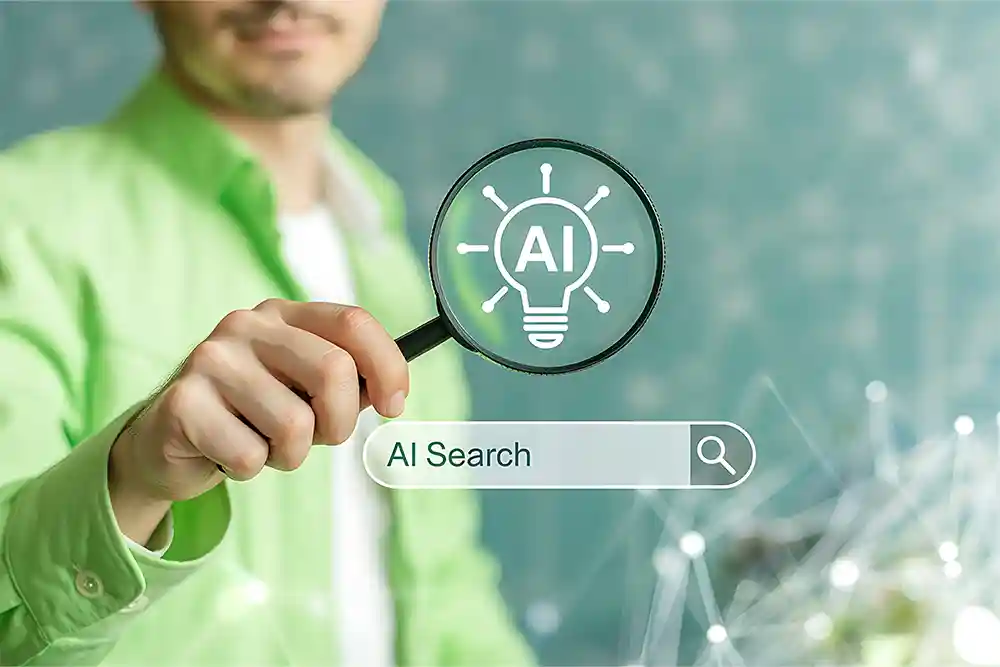 AI Studio 6 Data privacy and compliance