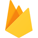 firebase