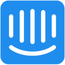 intercom