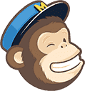 mailchimp