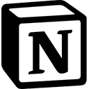 notion