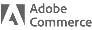 Adobe Commerce Website Design