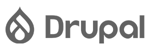 Drupal Website Design