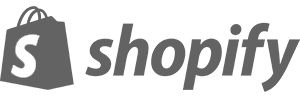 Shopify Website Design