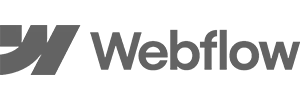 Webflow Website Design