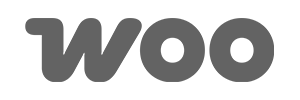 WooCommerce Website Design