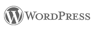 WordPress Website Design