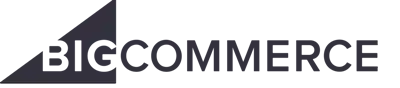 BigCommerce