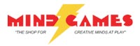 customert logo 3