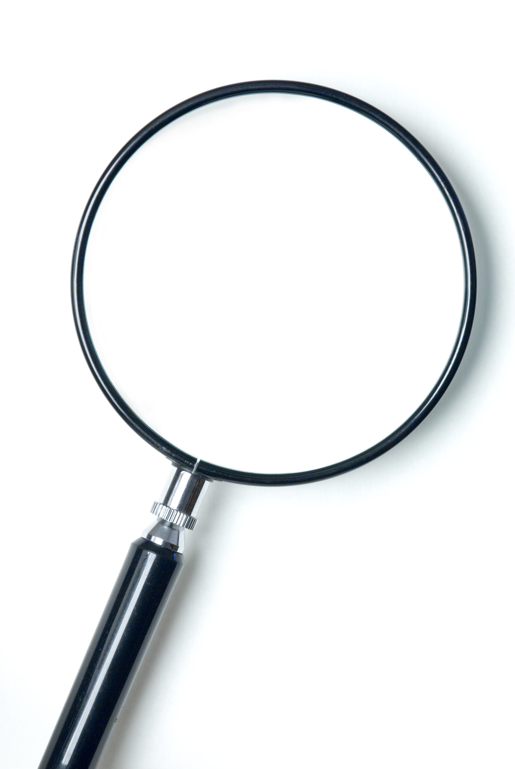 magnifying glass scaled